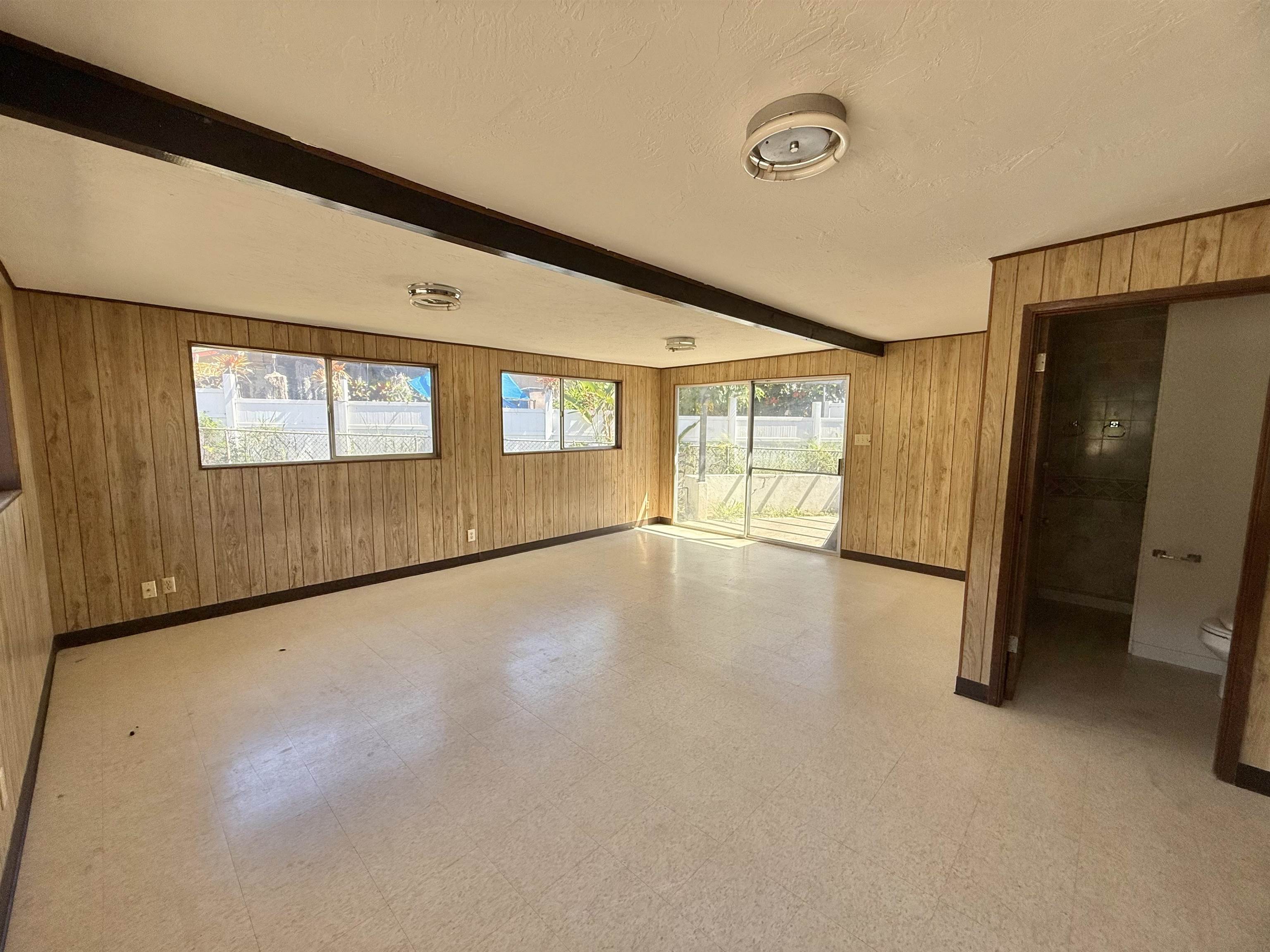 2124 Kahawai St