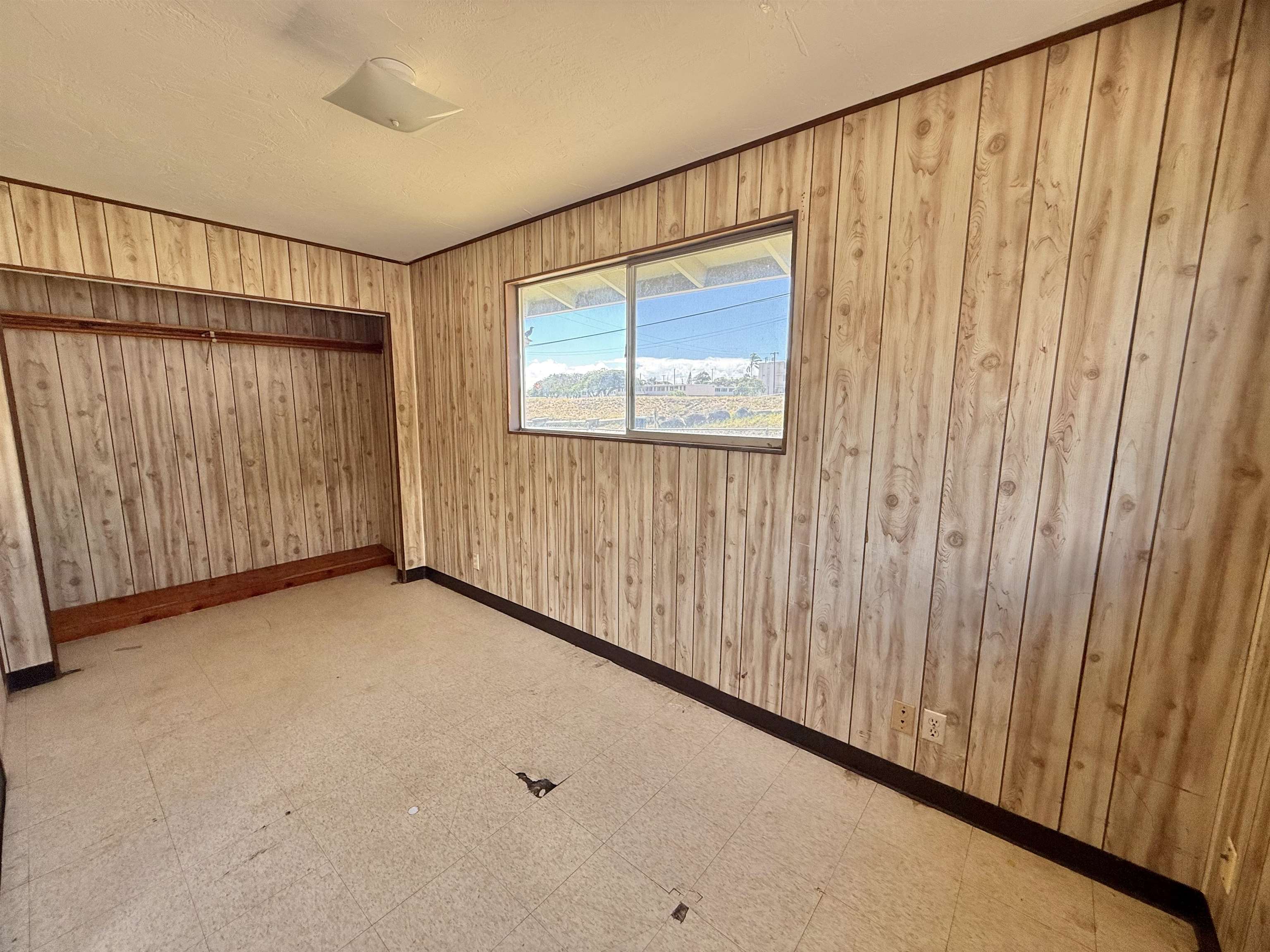 2124 Kahawai St