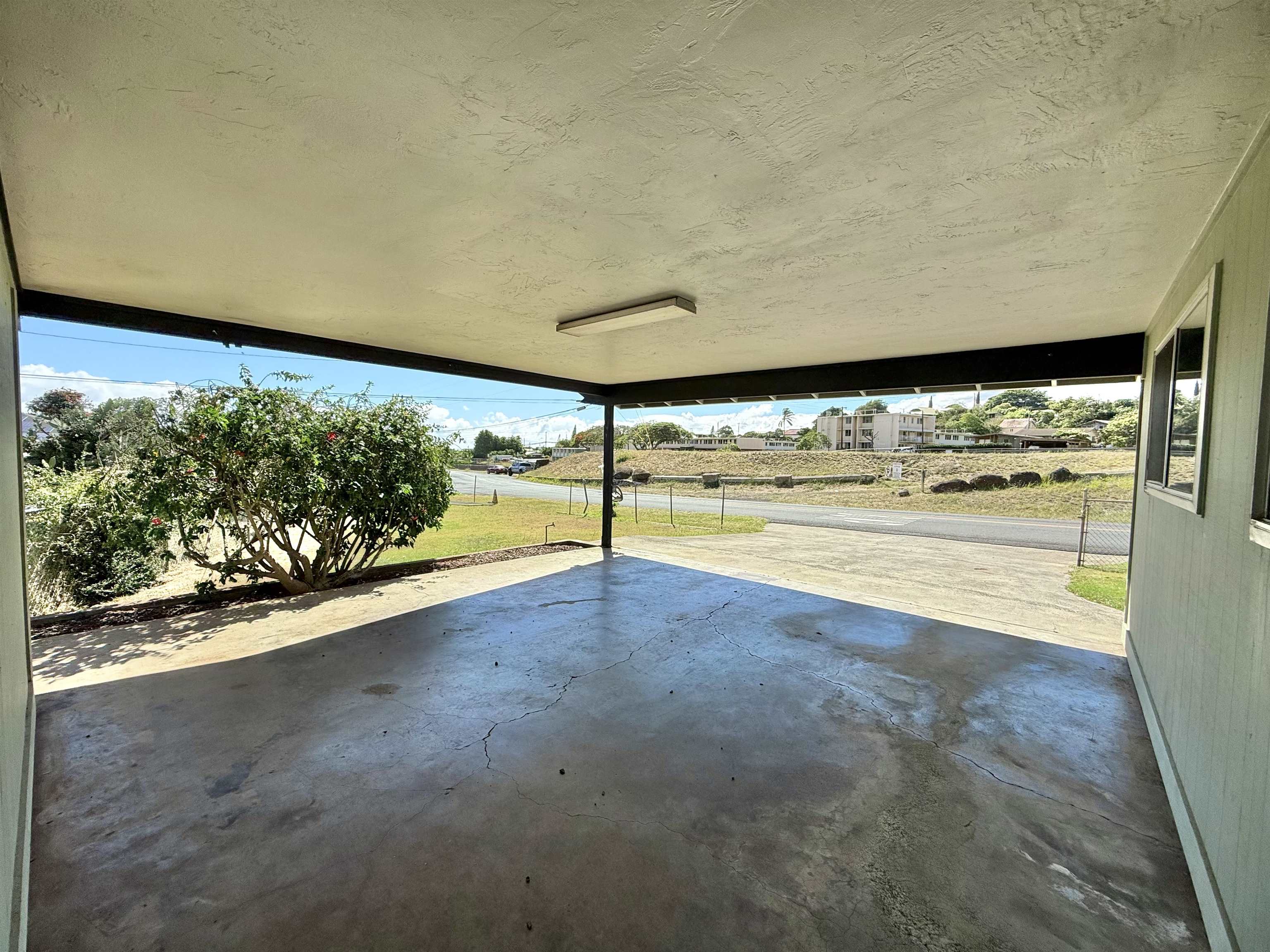 2124 Kahawai St