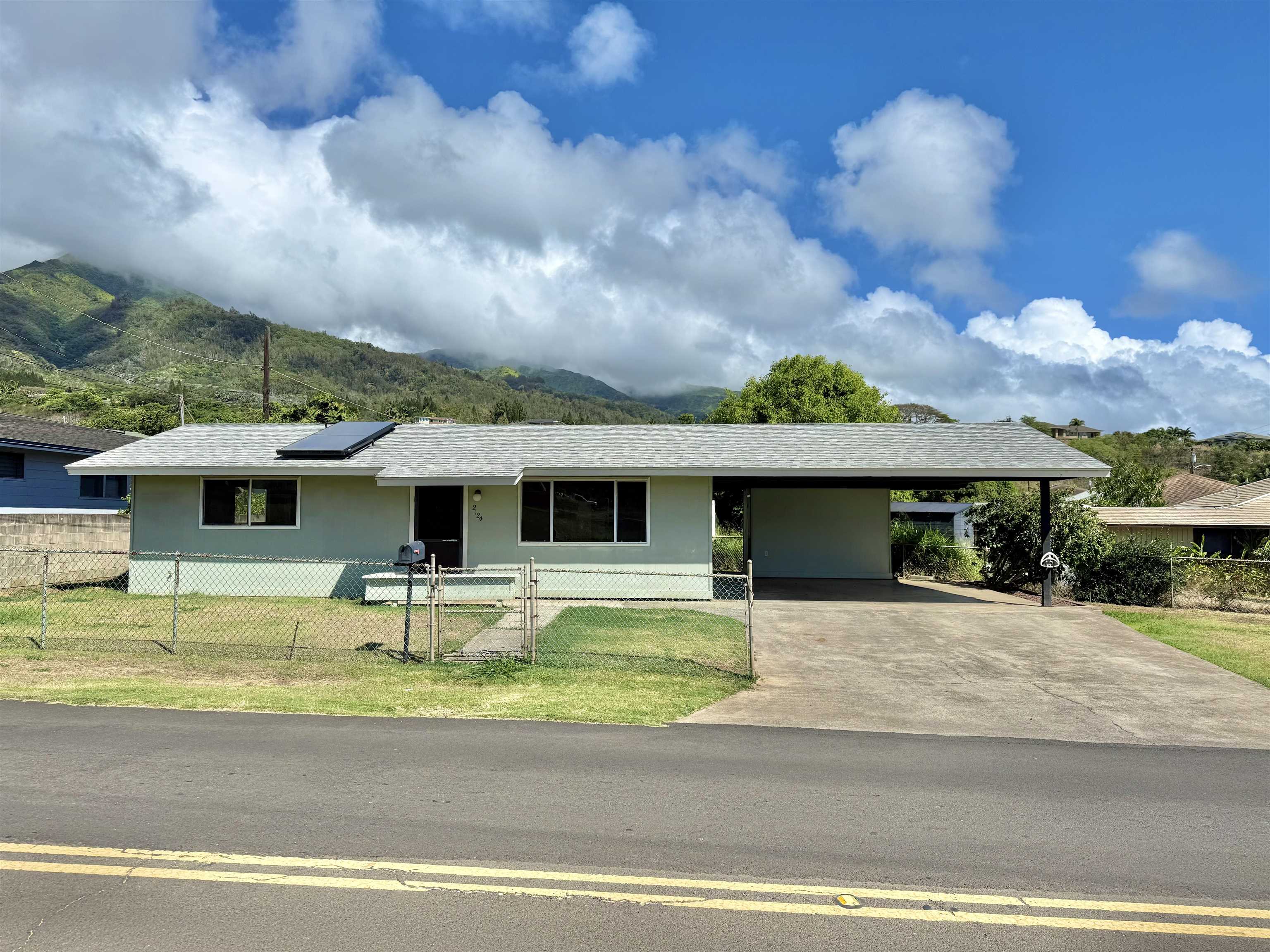 2124 Kahawai St