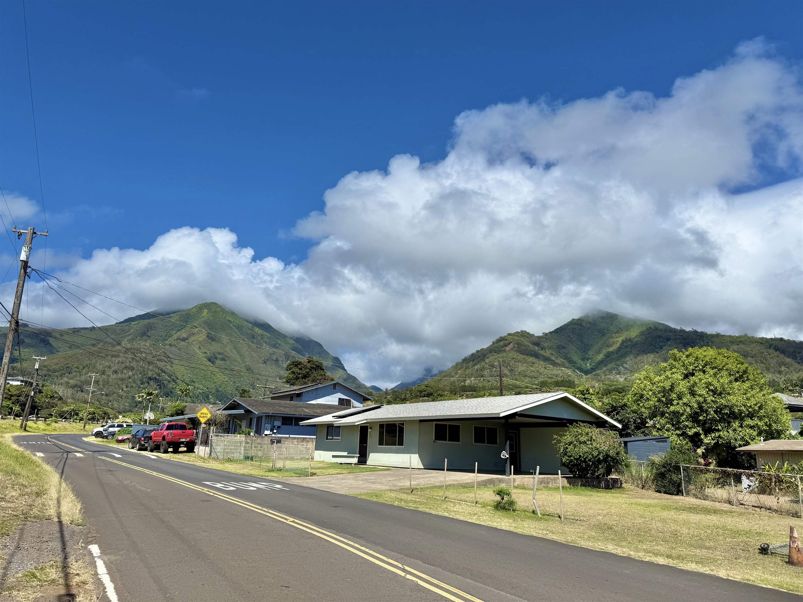 2124 Kahawai St