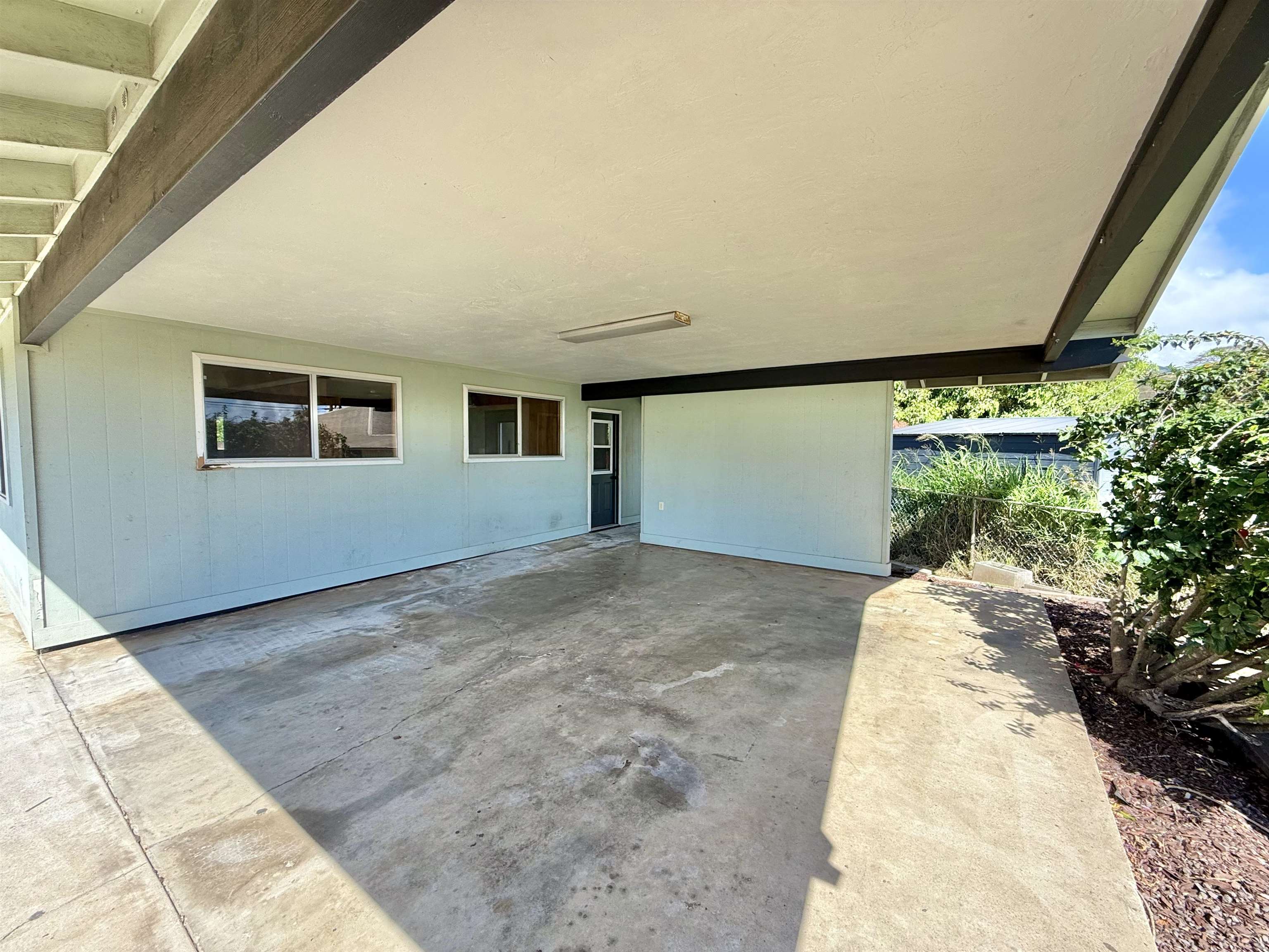 2124 Kahawai St