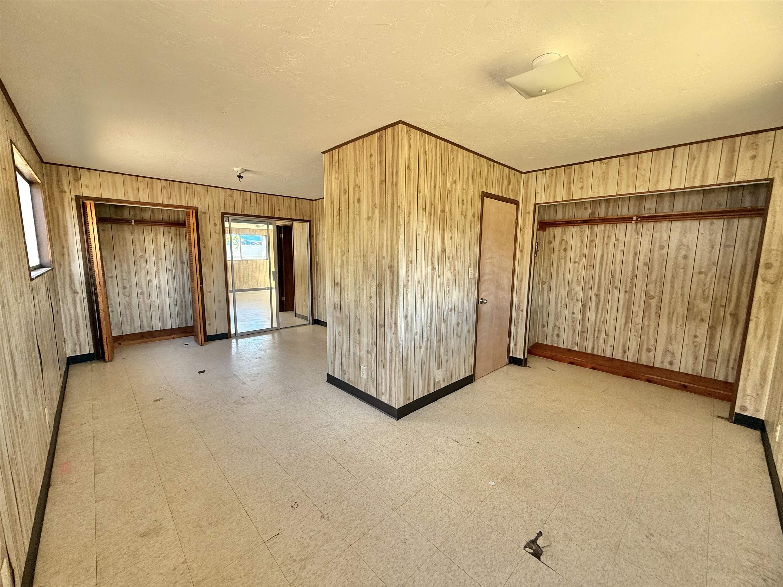 2124 Kahawai St