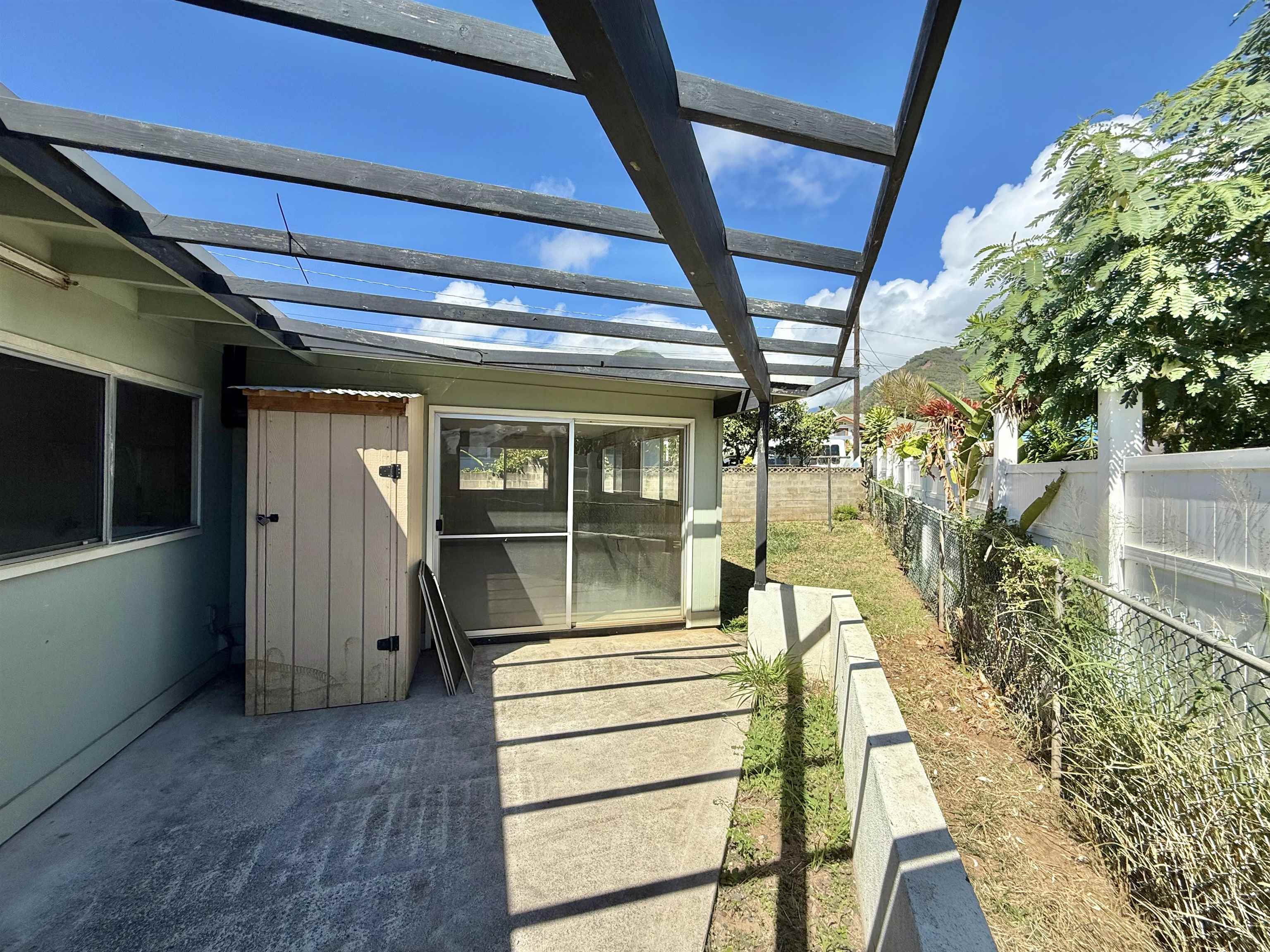 2124 Kahawai St