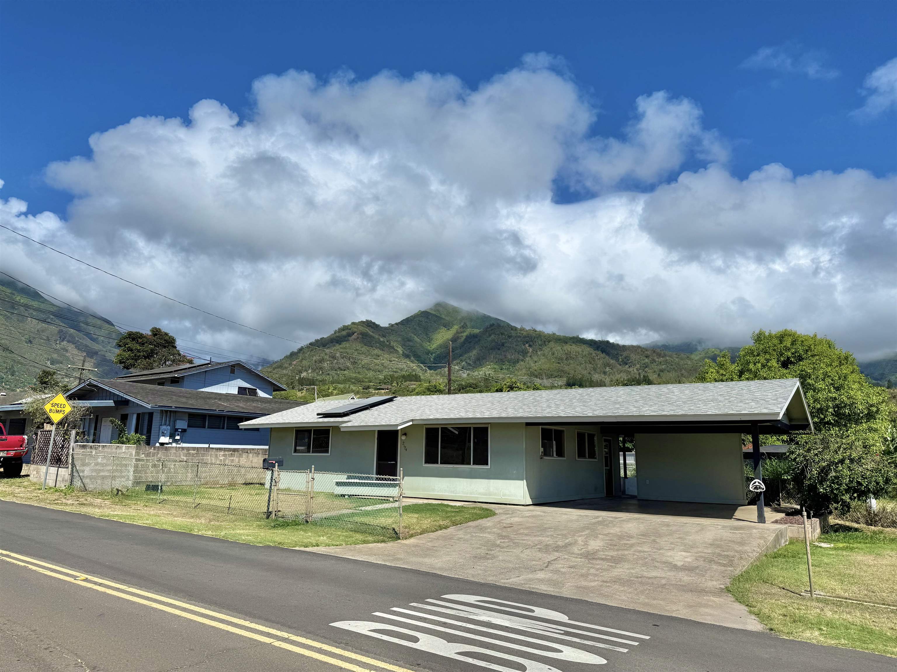 2124 Kahawai St