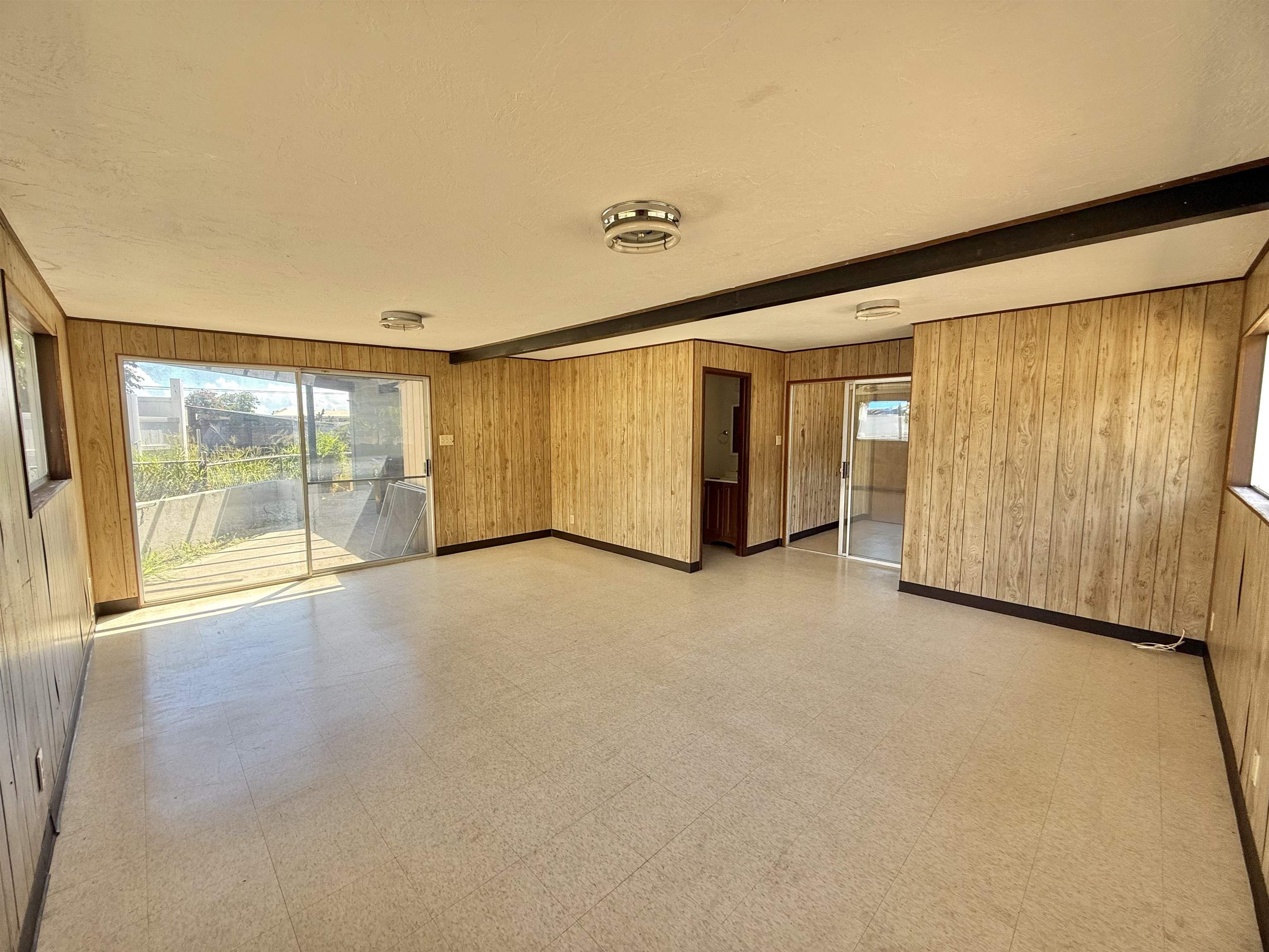 2124 Kahawai St