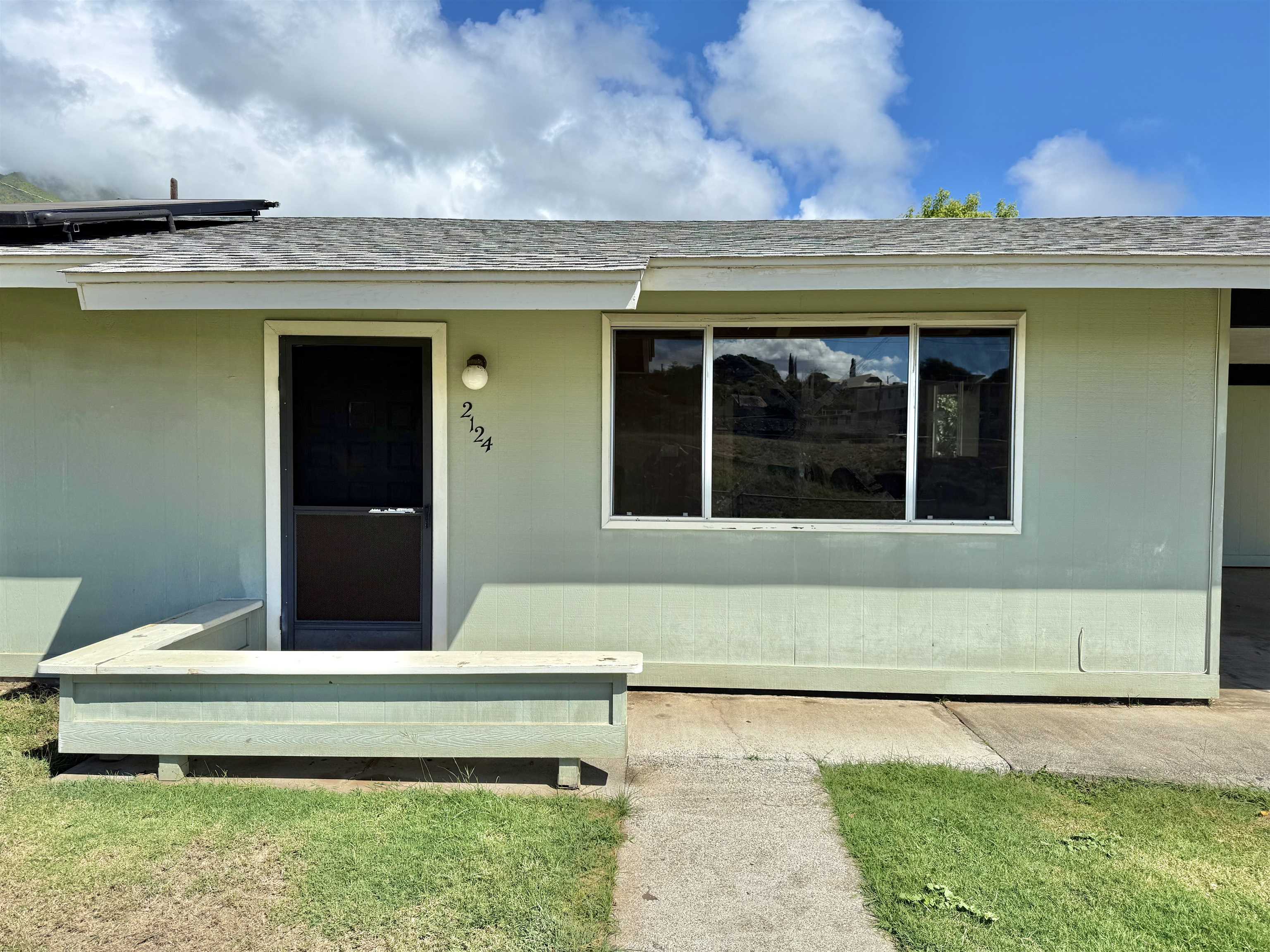 2124 Kahawai St