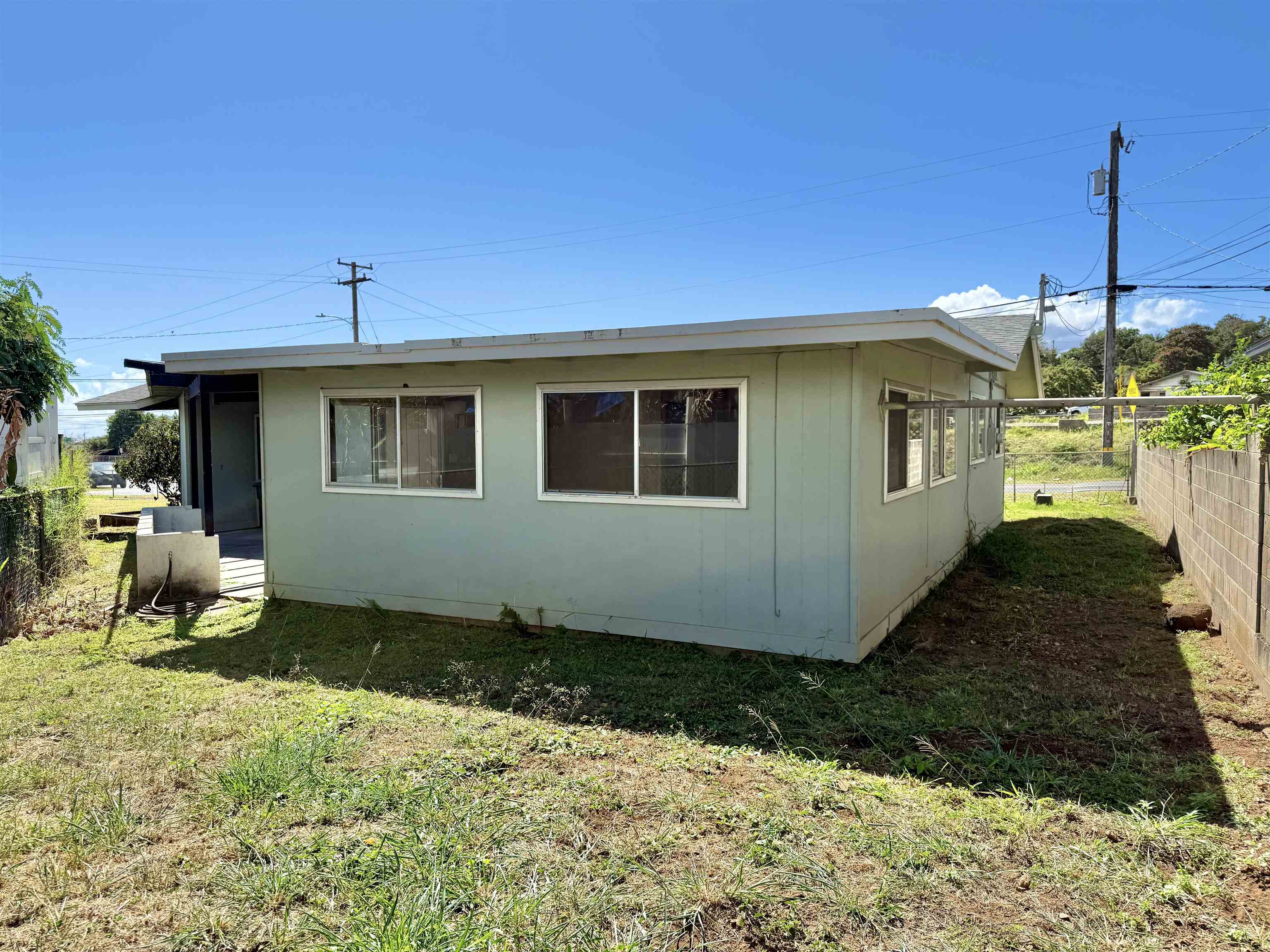 2124 Kahawai St