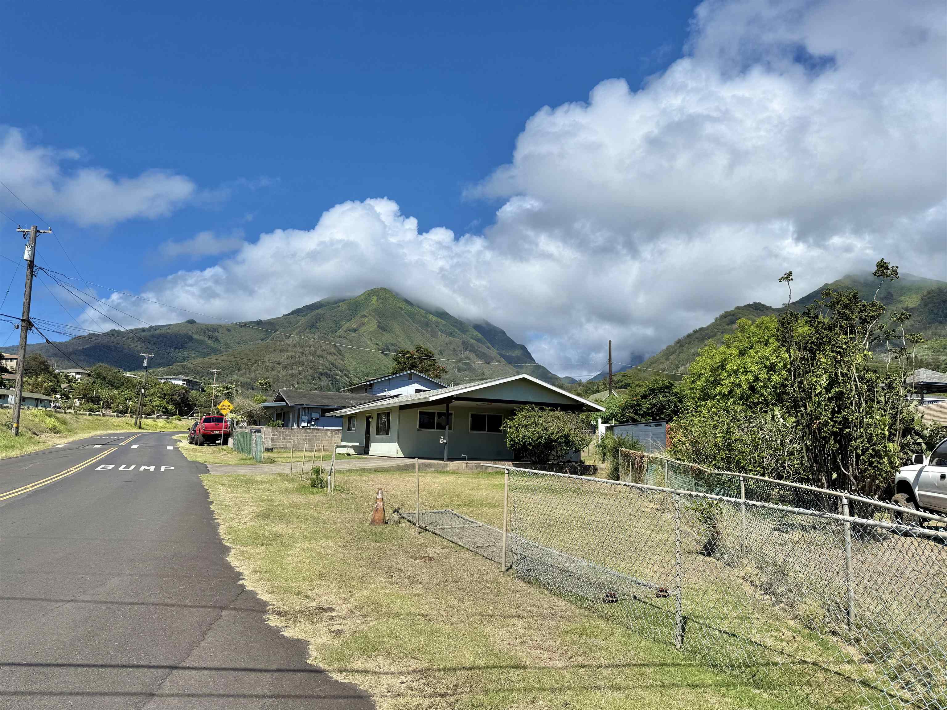 2124 Kahawai St