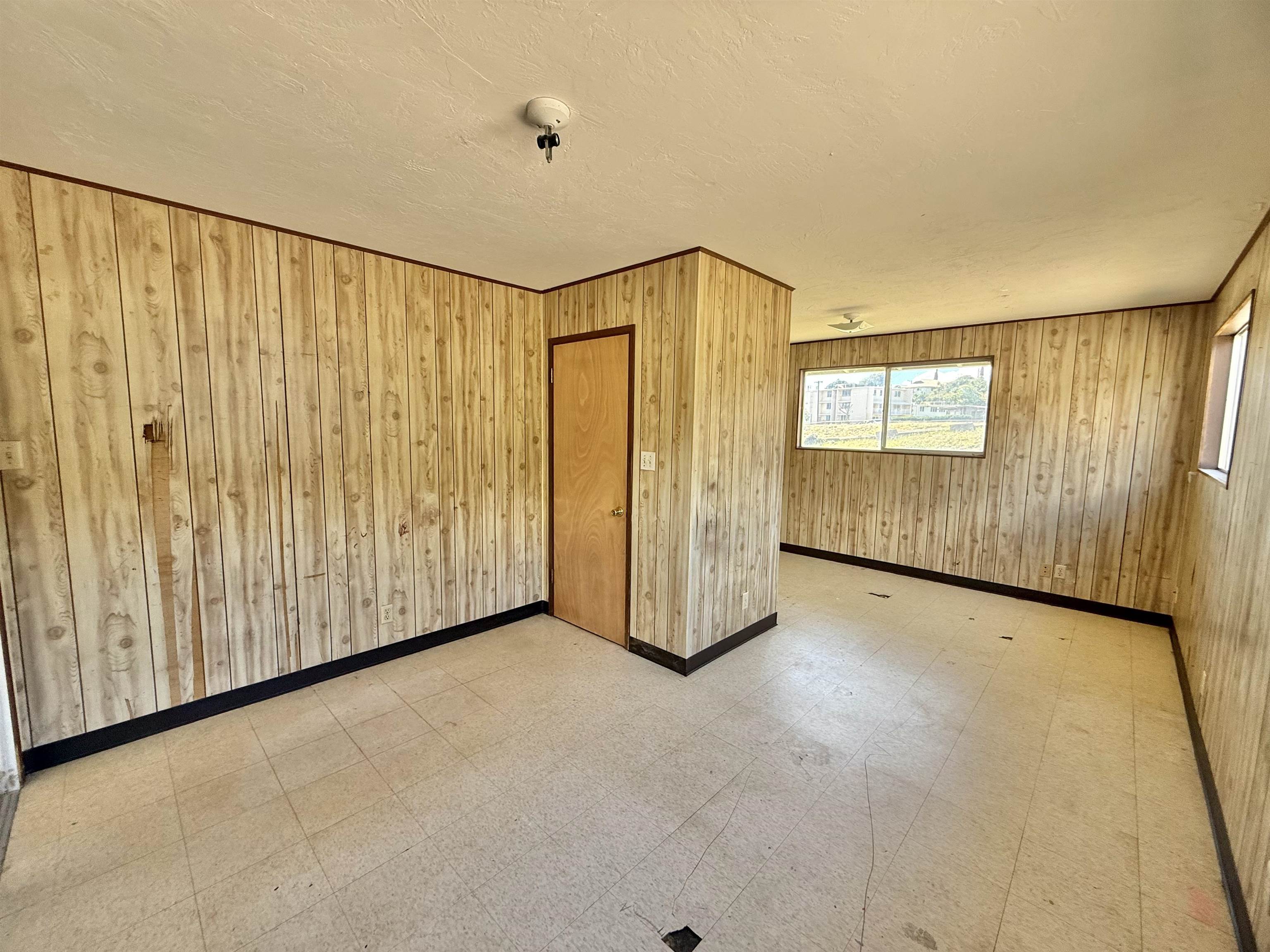 2124 Kahawai St