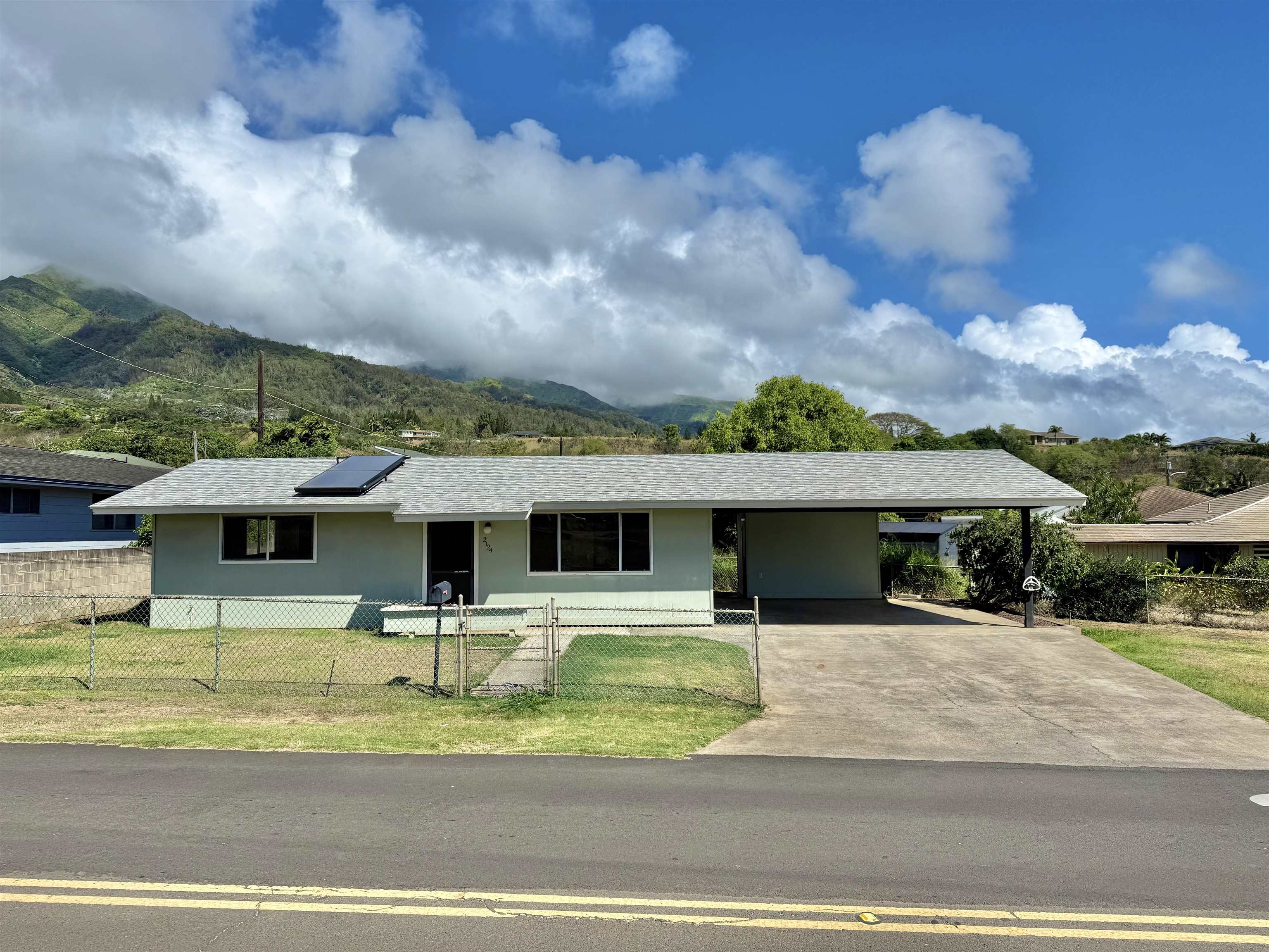2124 Kahawai St