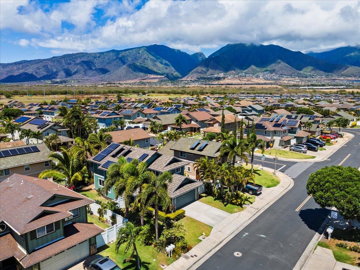 58 Molehulehu Loop Unit: Lot 117