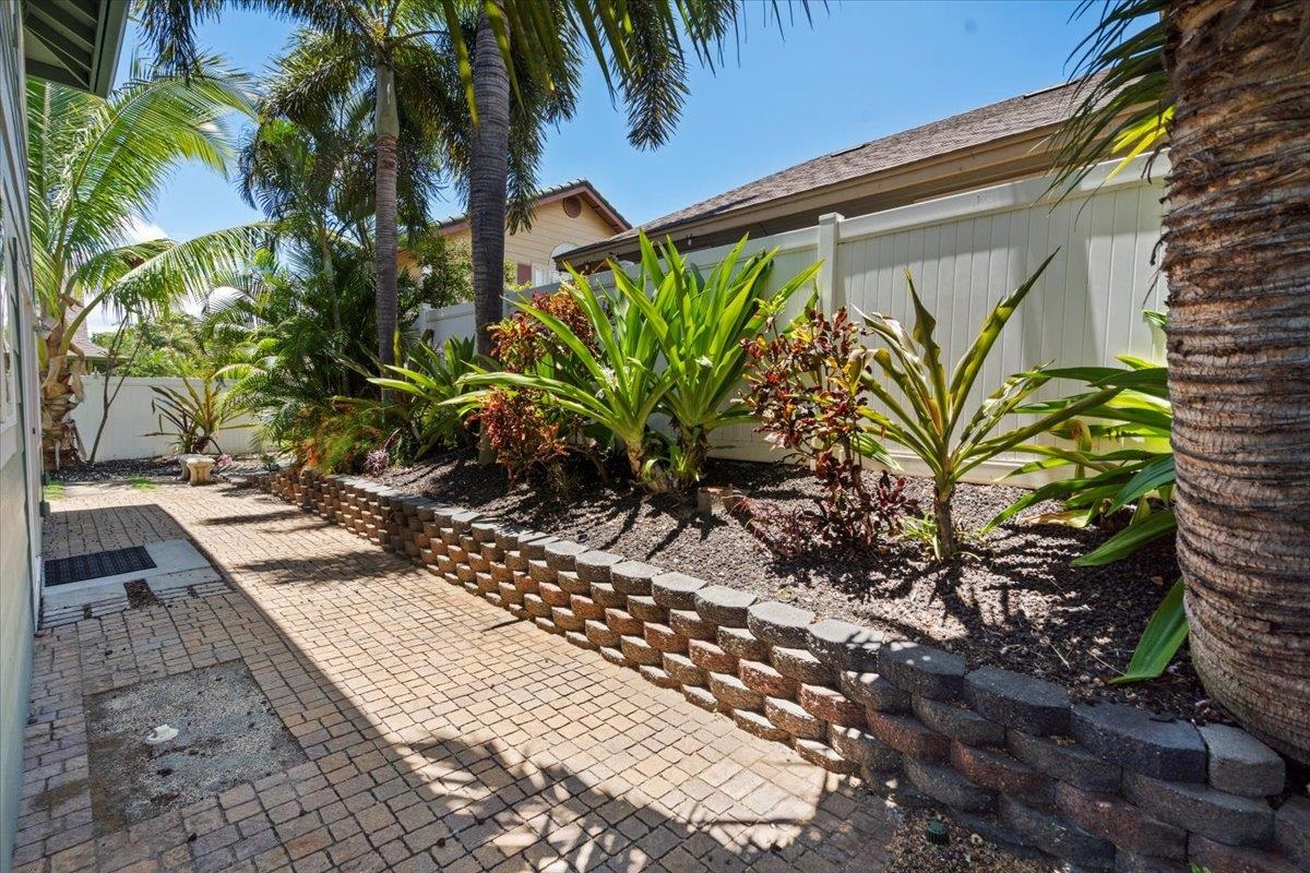 58 Molehulehu Loop Unit: Lot 117