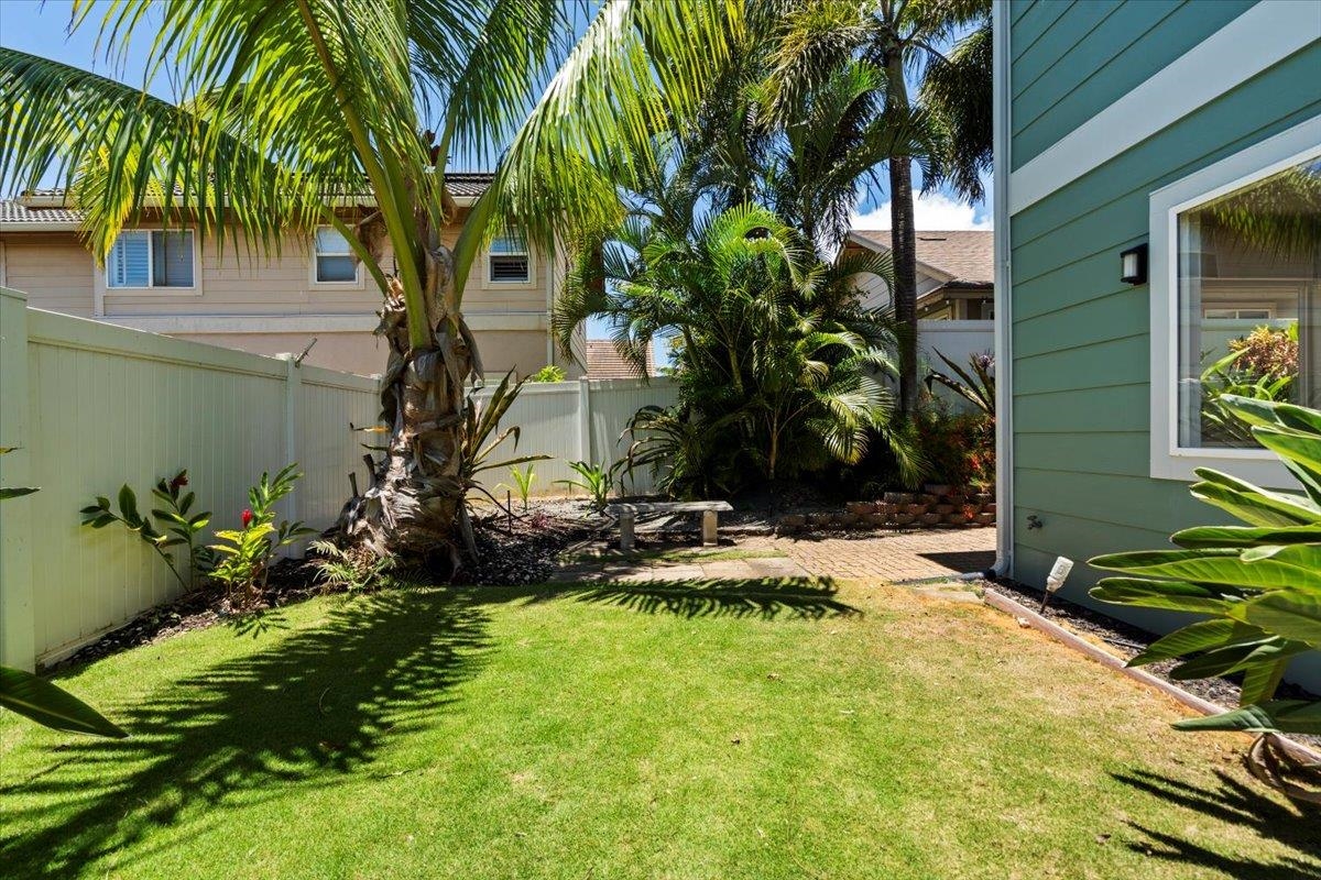 58 Molehulehu Loop Unit: Lot 117
