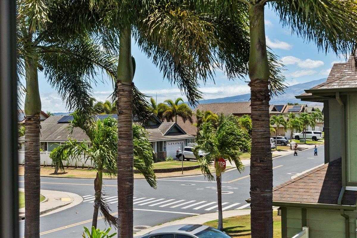58 Molehulehu Loop Unit: Lot 117