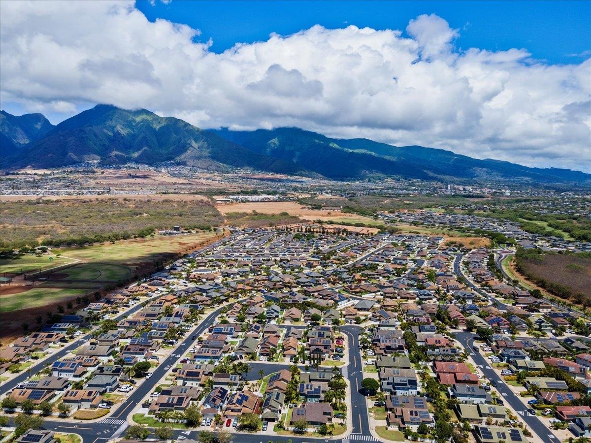 58 Molehulehu Loop Unit: Lot 117