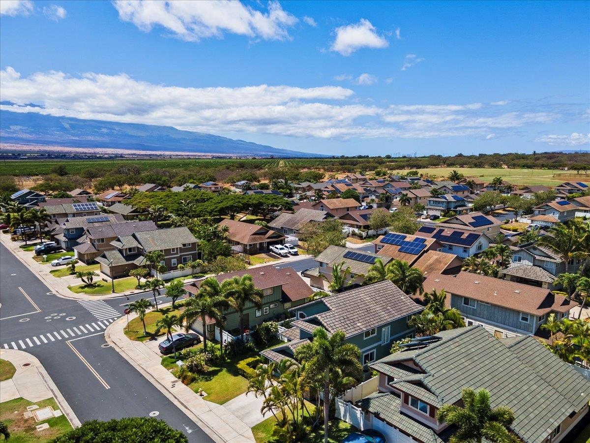 58 Molehulehu Loop Unit: Lot 117