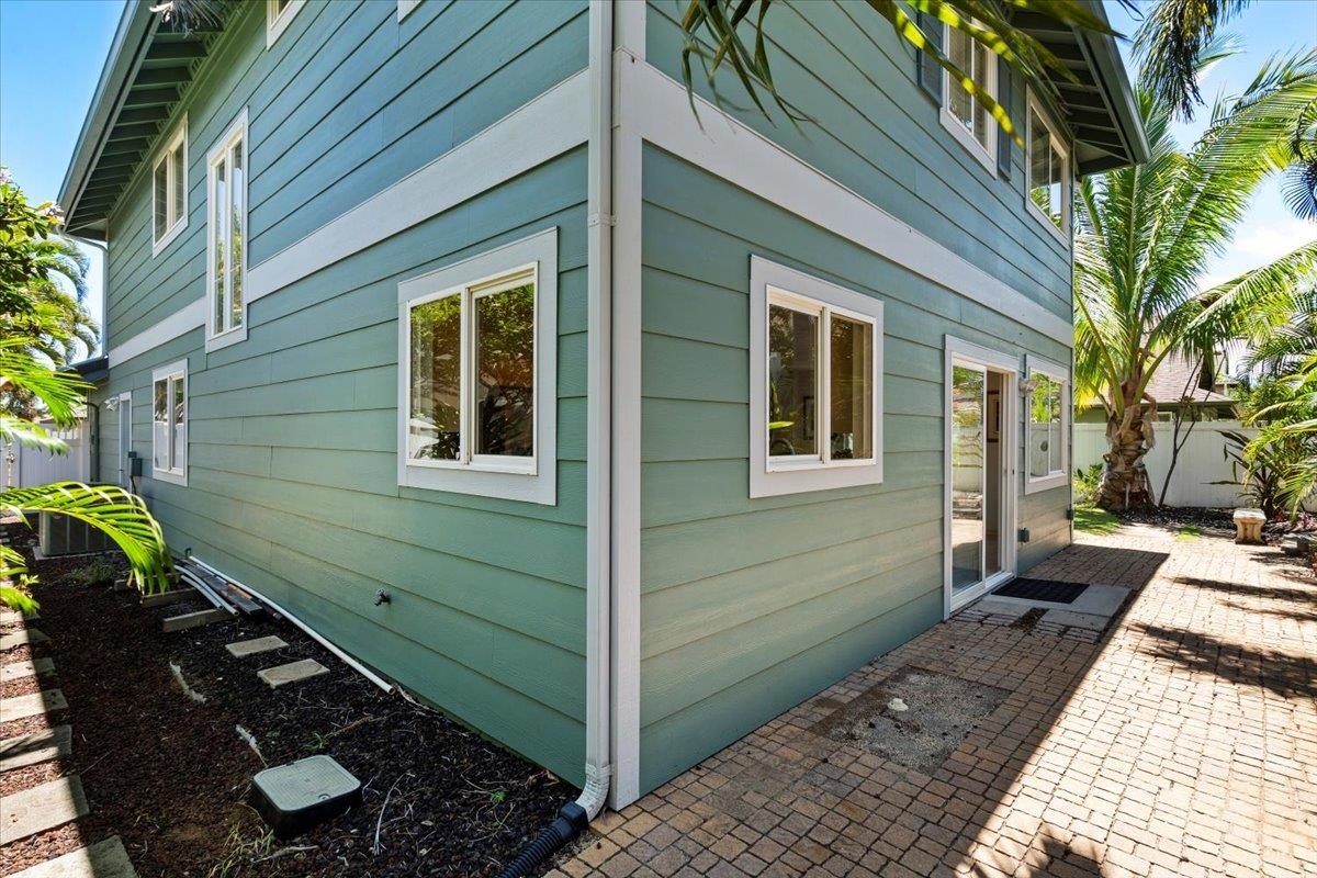 58 Molehulehu Loop Unit: Lot 117