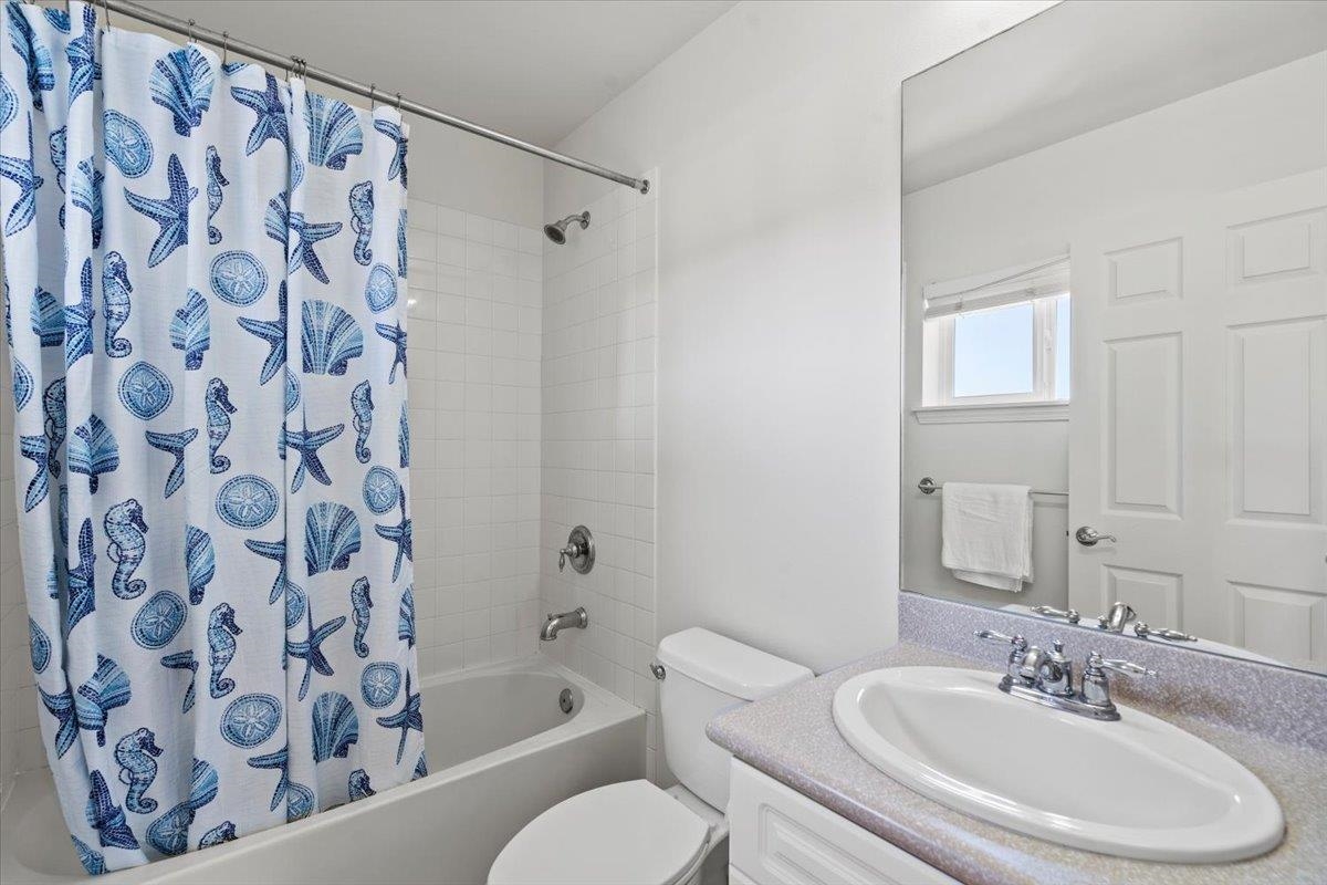 58 Molehulehu Loop Unit: Lot 117