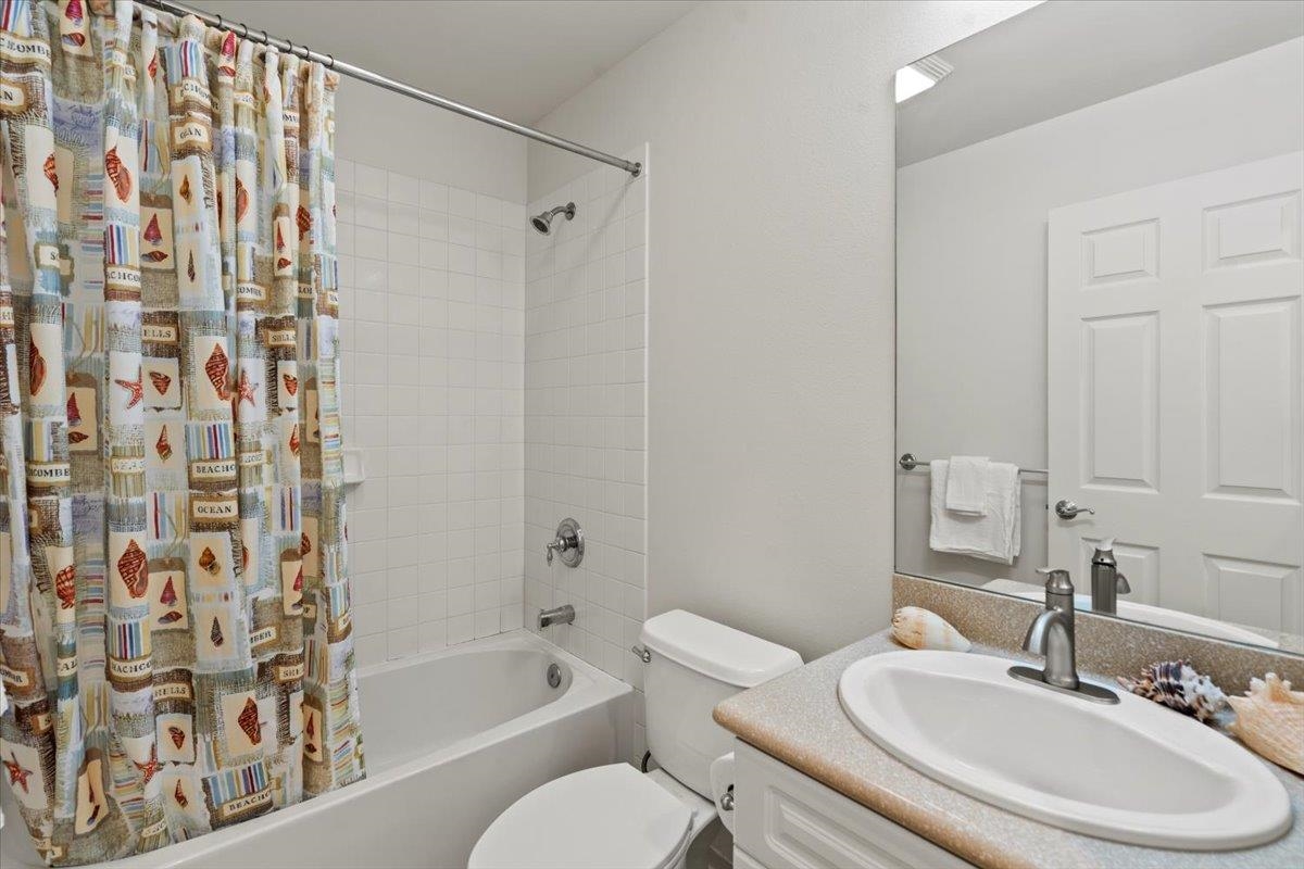 58 Molehulehu Loop Unit: Lot 117