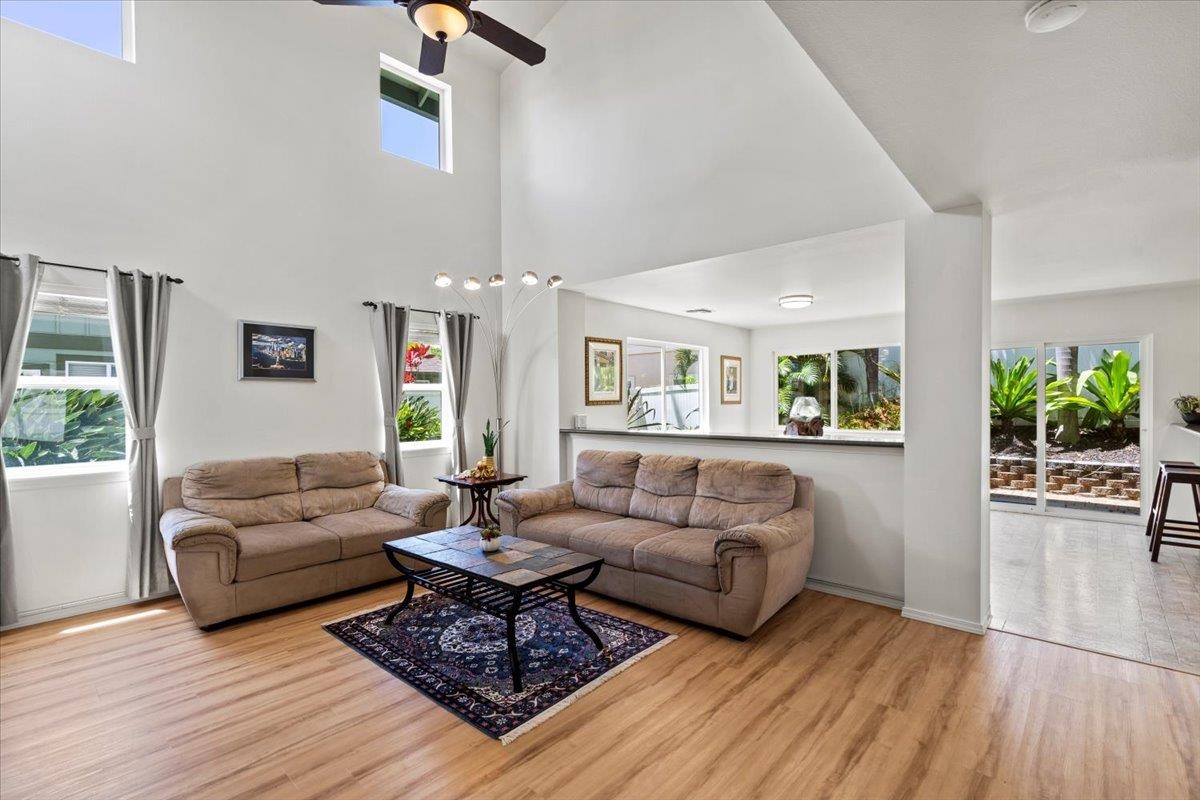 58 Molehulehu Loop Unit: Lot 117