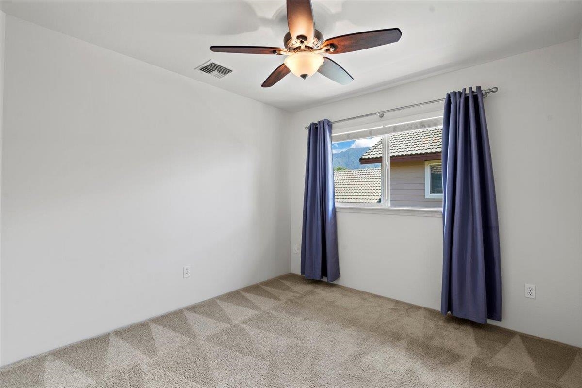 58 Molehulehu Loop Unit: Lot 117