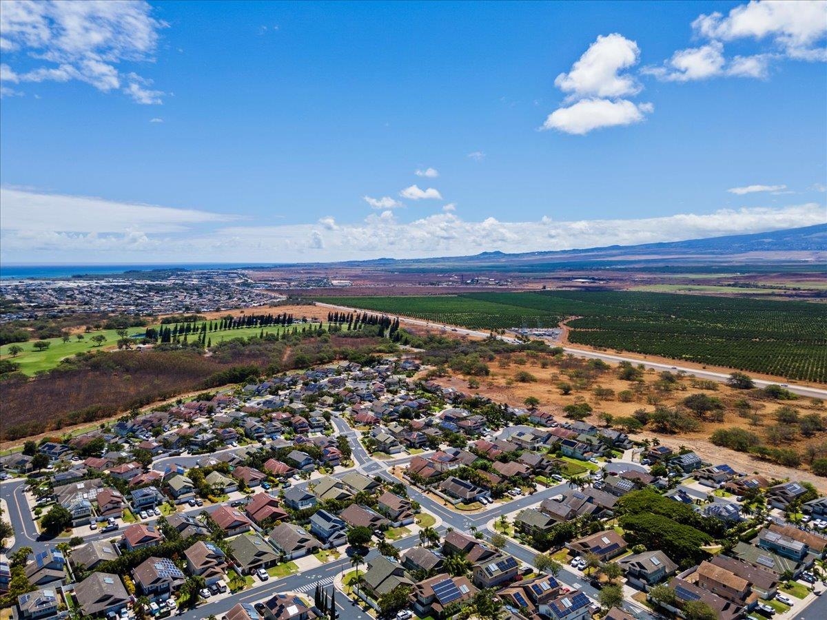 58 Molehulehu Loop Unit: Lot 117