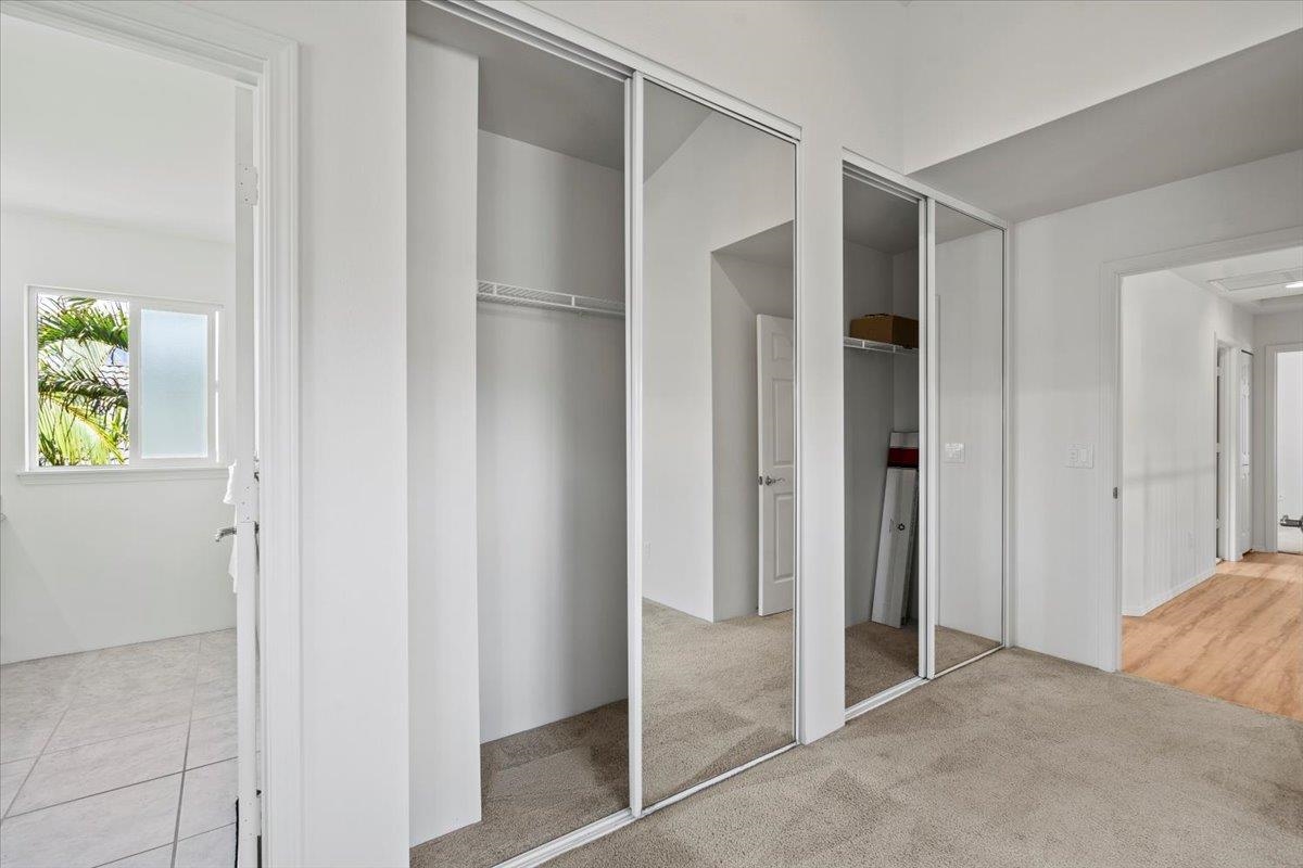 58 Molehulehu Loop Unit: Lot 117