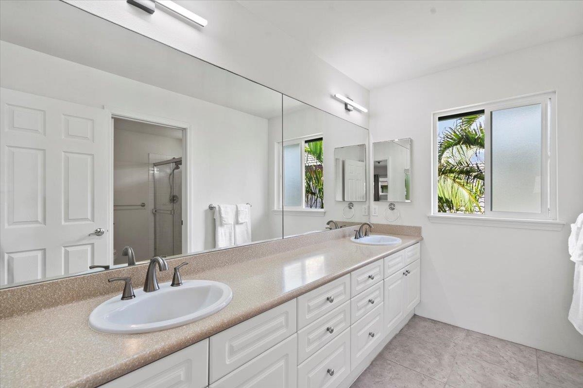58 Molehulehu Loop Unit: Lot 117