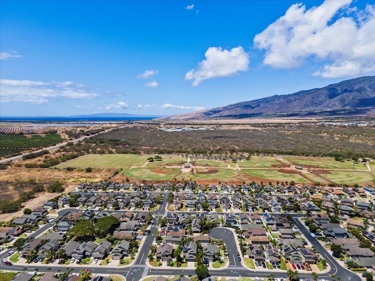 58 Molehulehu Loop Unit: Lot 117