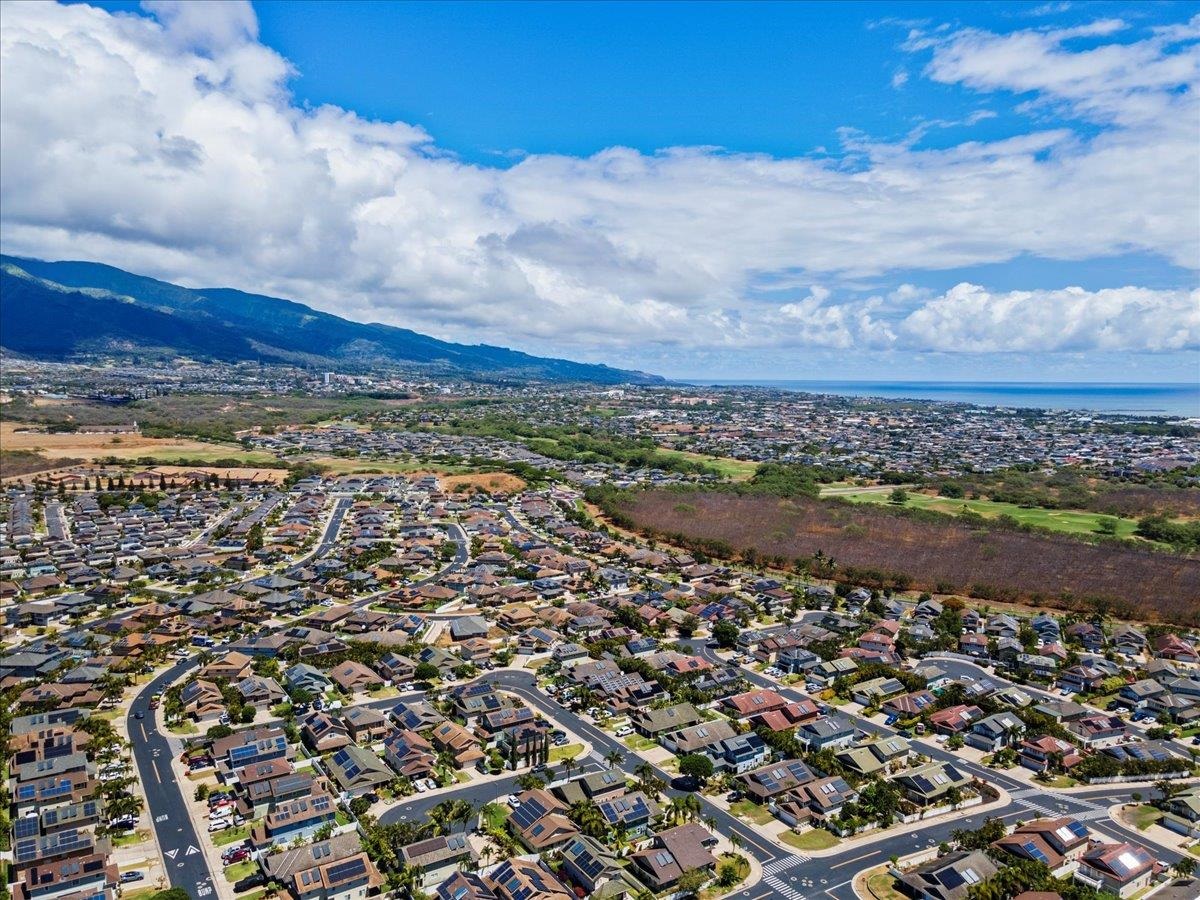 58 Molehulehu Loop Unit: Lot 117