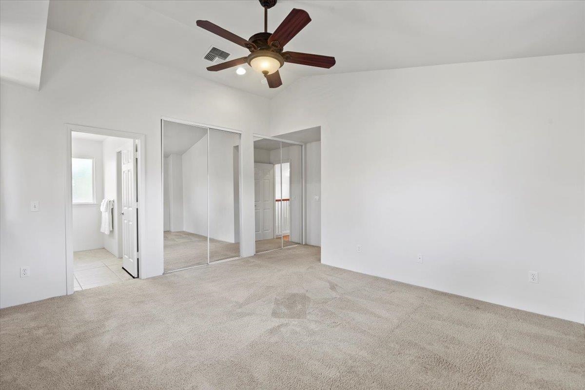58 Molehulehu Loop Unit: Lot 117