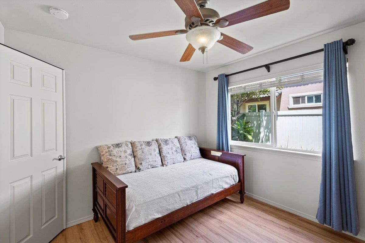 58 Molehulehu Loop Unit: Lot 117