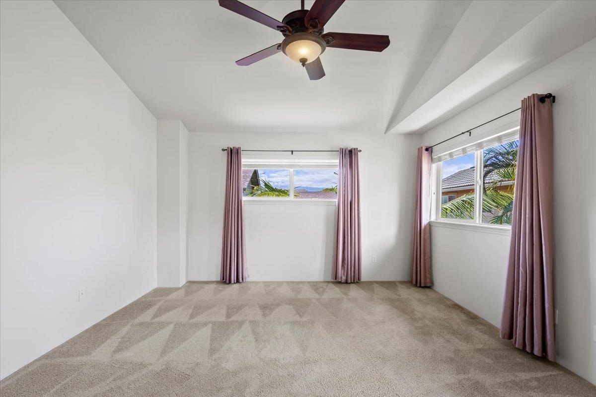 58 Molehulehu Loop Unit: Lot 117