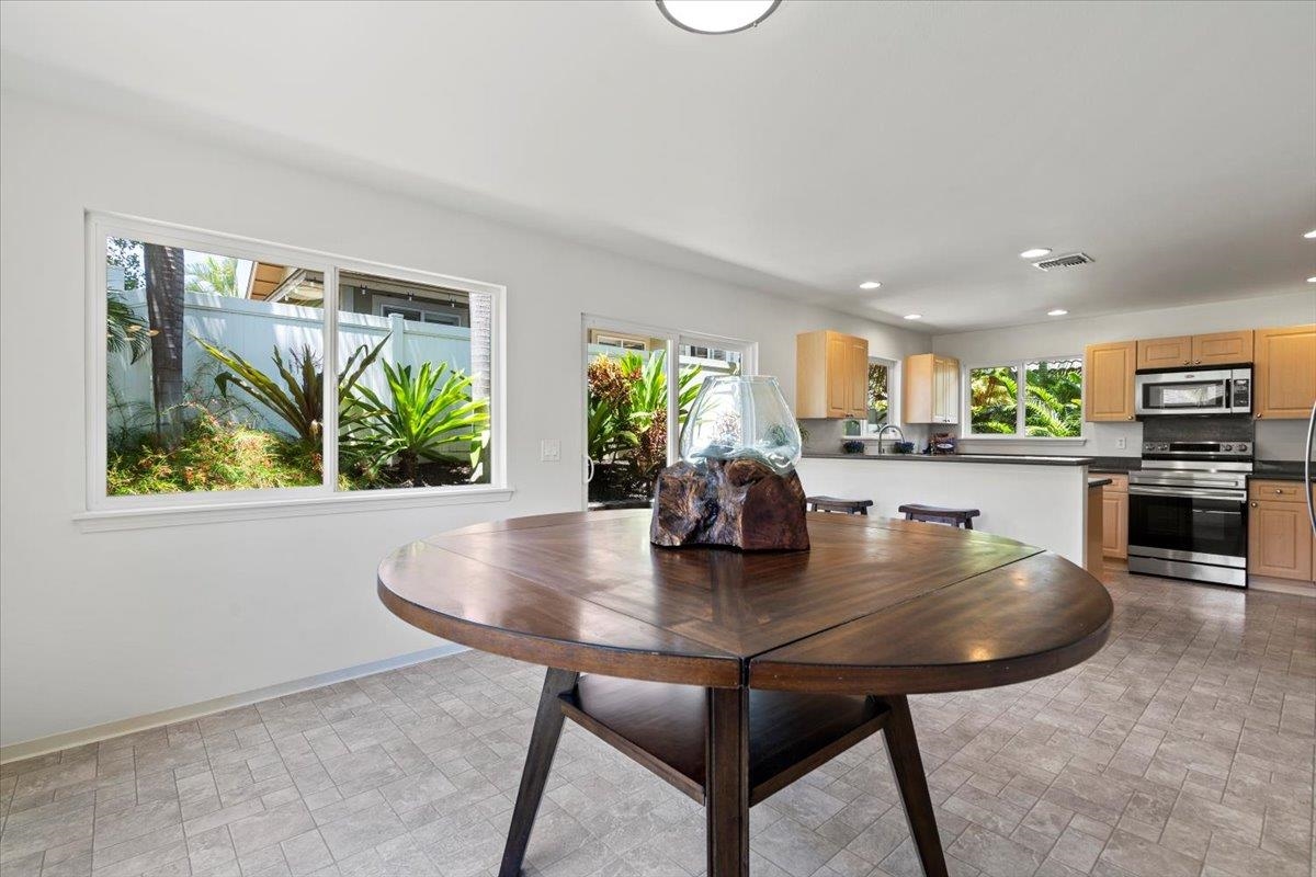 58 Molehulehu Loop Unit: Lot 117