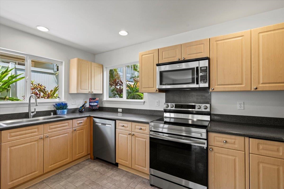 58 Molehulehu Loop Unit: Lot 117