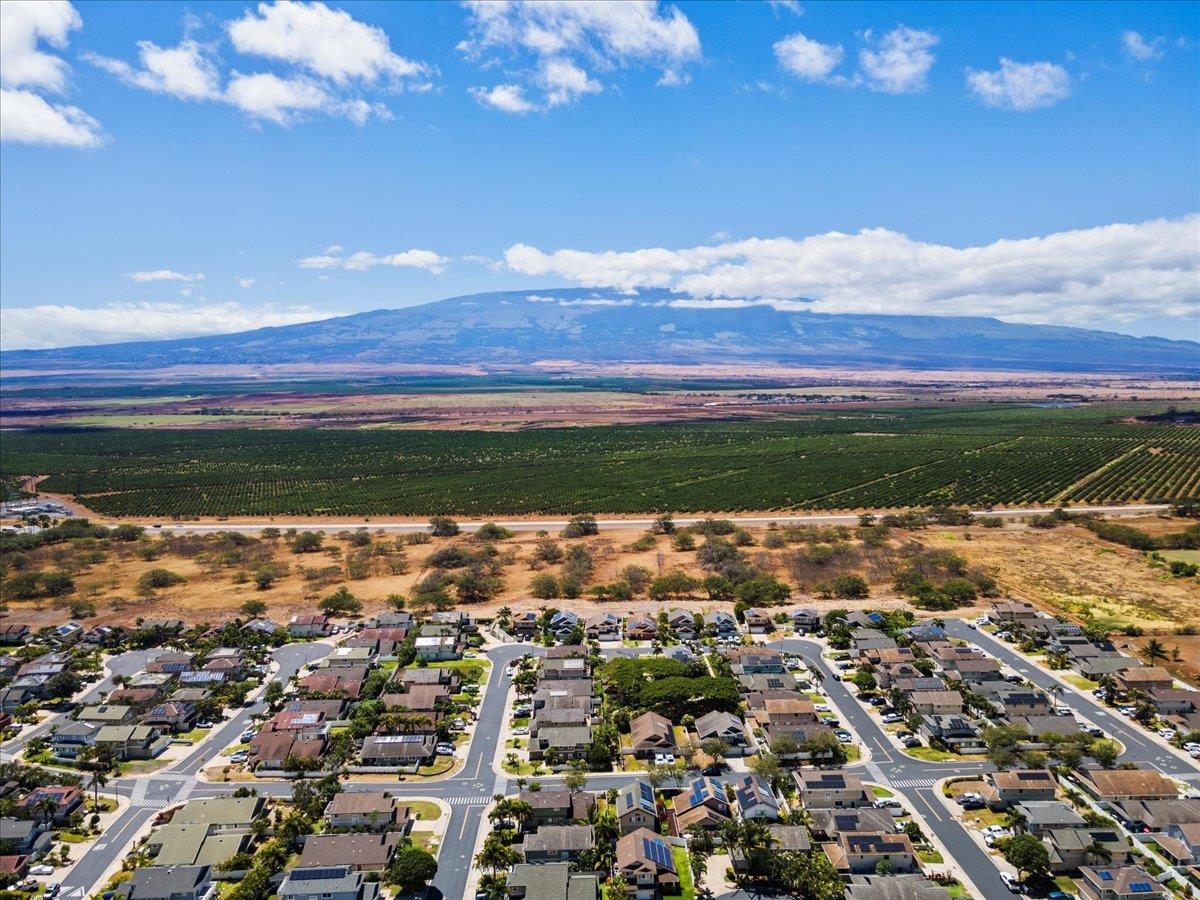 58 Molehulehu Loop Unit: Lot 117