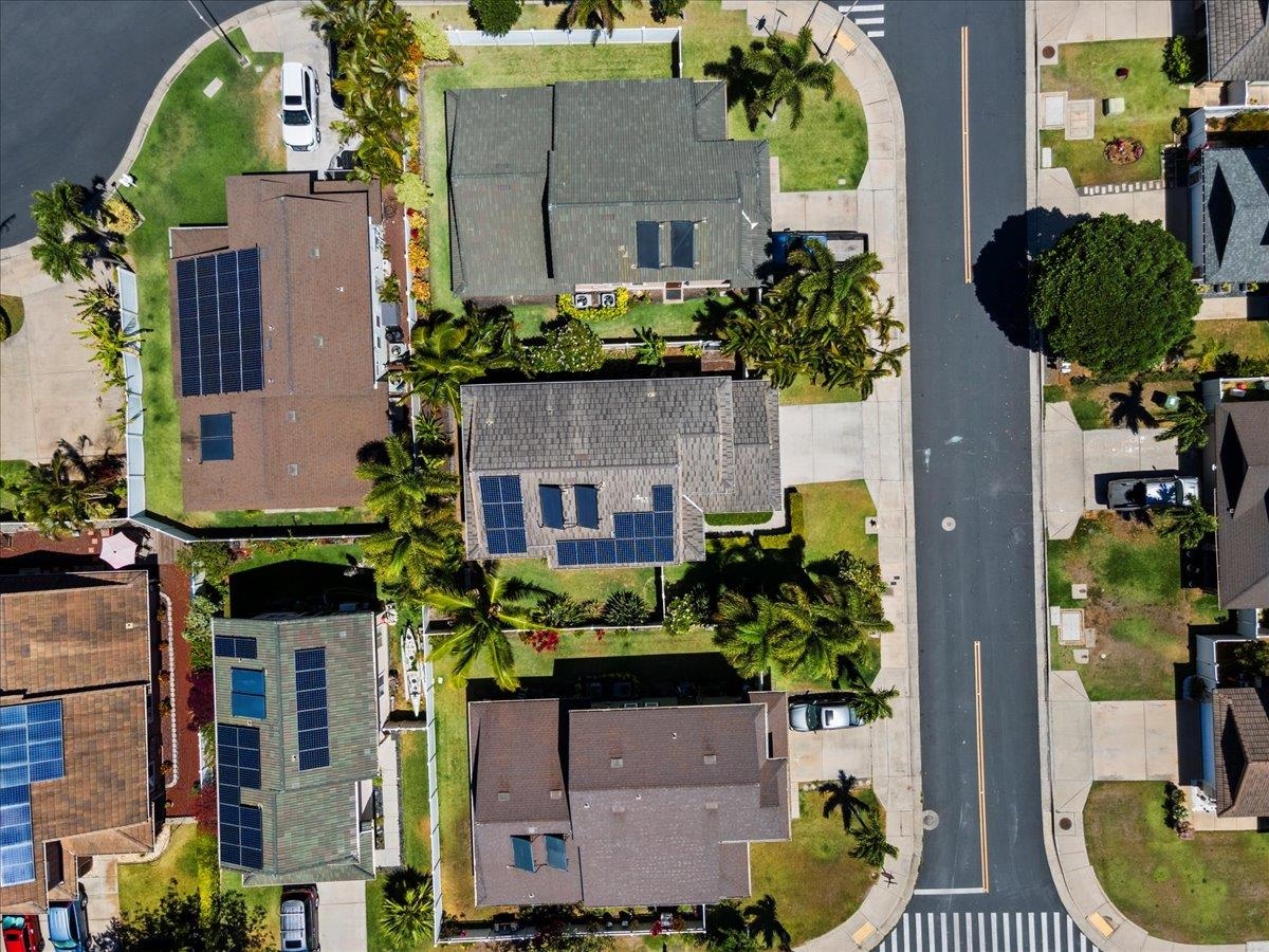 58 Molehulehu Loop Unit: Lot 117
