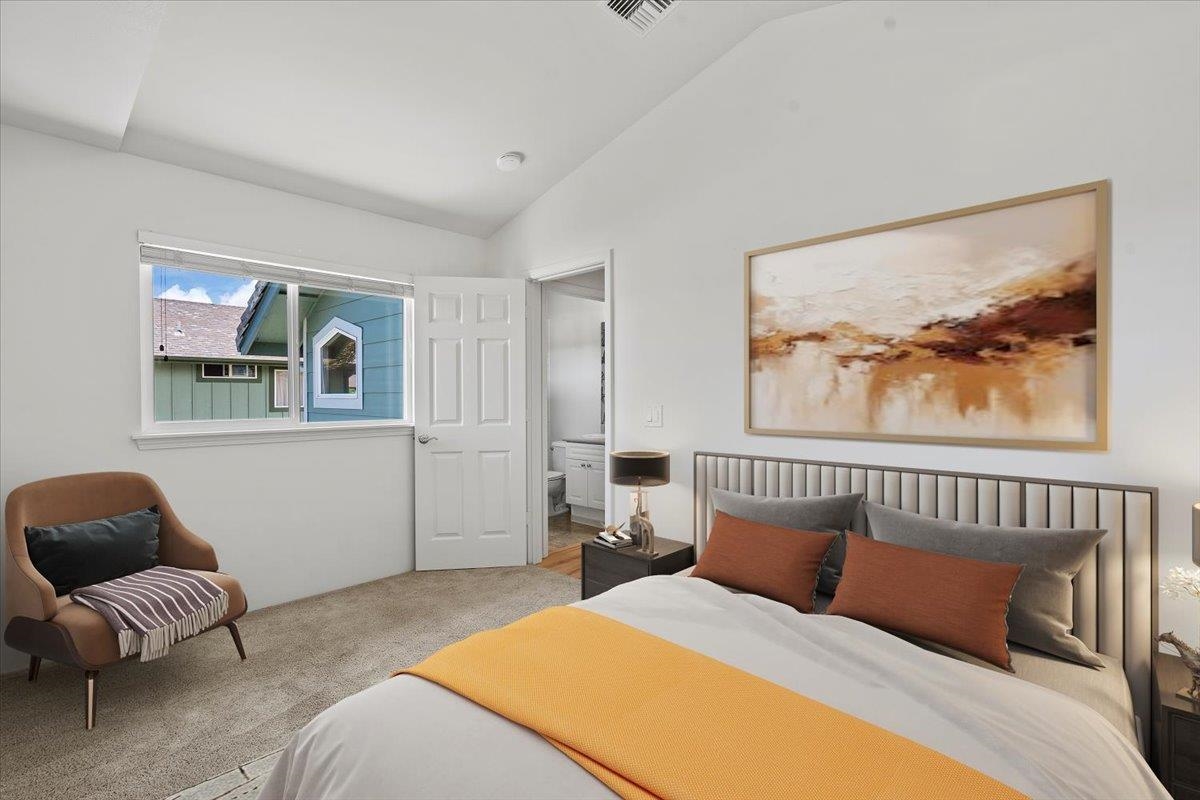58 Molehulehu Loop Unit: Lot 117