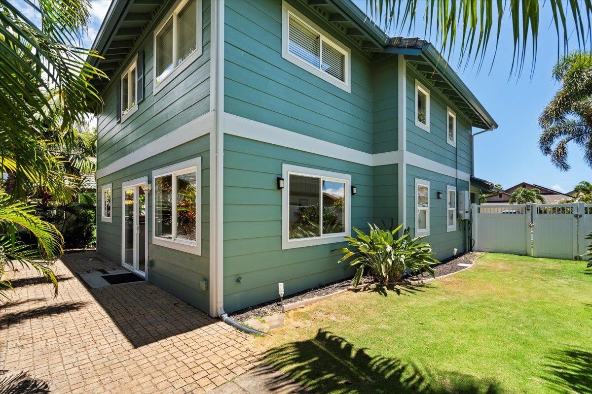 58 Molehulehu Loop Unit: Lot 117