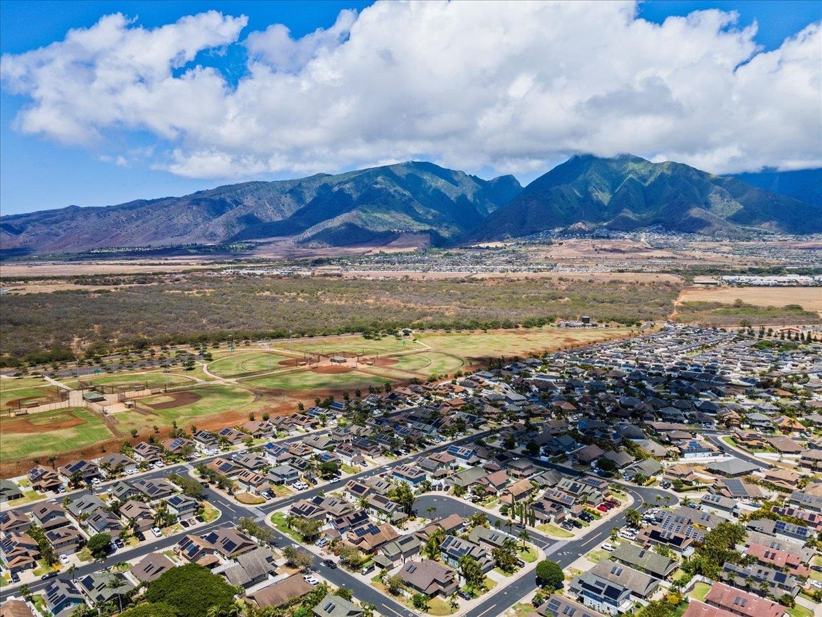 58 Molehulehu Loop Unit: Lot 117