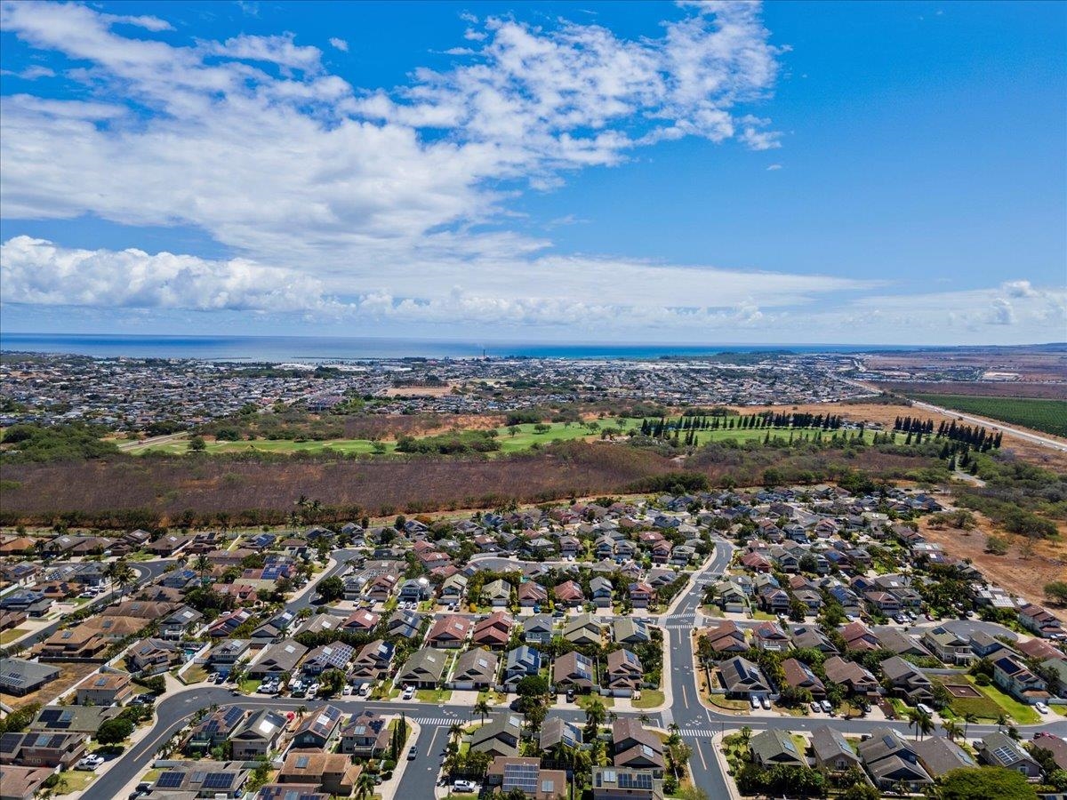 58 Molehulehu Loop Unit: Lot 117