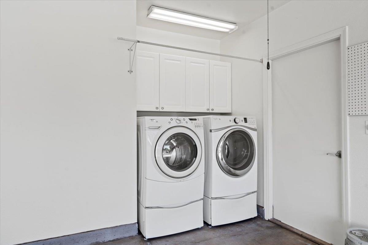 58 Molehulehu Loop Unit: Lot 117