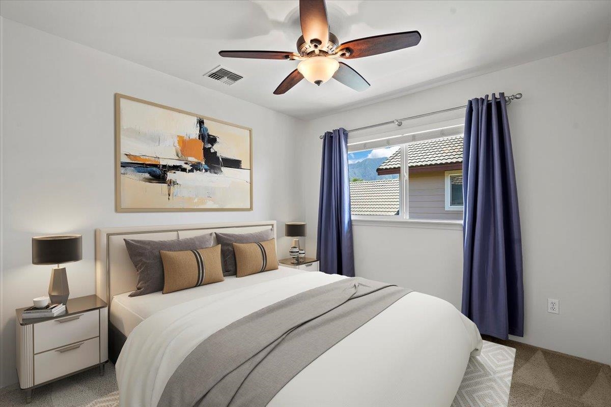 58 Molehulehu Loop Unit: Lot 117