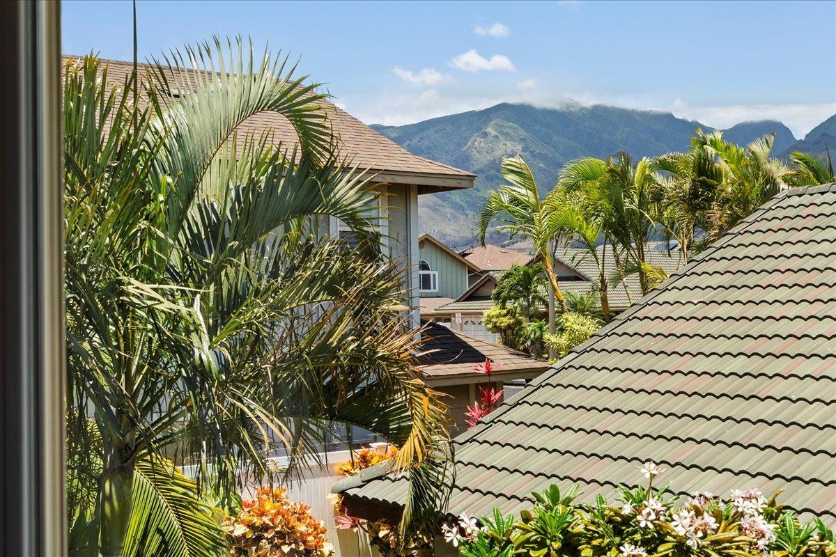 58 Molehulehu Loop Unit: Lot 117