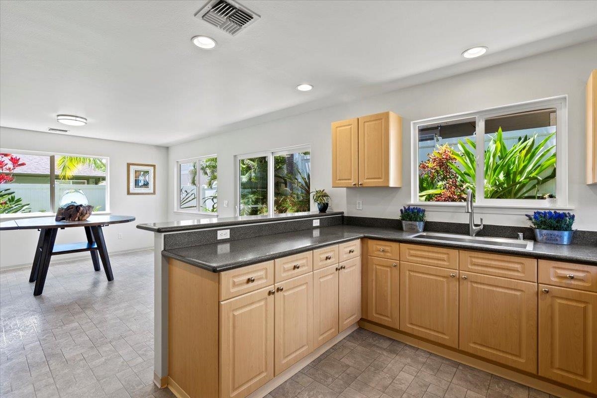 58 Molehulehu Loop Unit: Lot 117