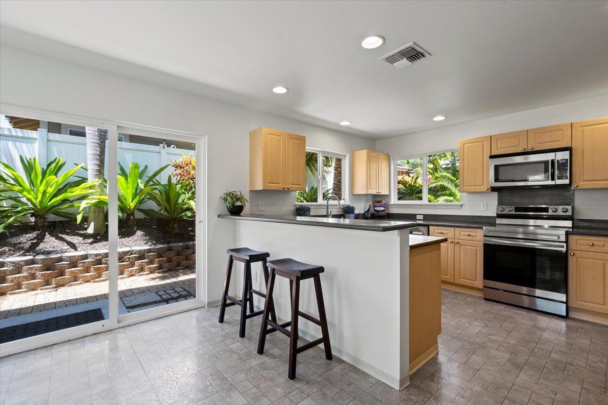 58 Molehulehu Loop Unit: Lot 117