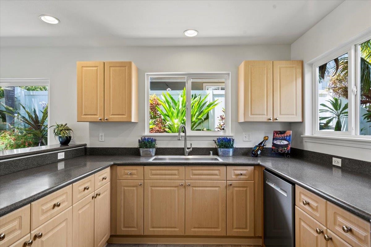 58 Molehulehu Loop Unit: Lot 117
