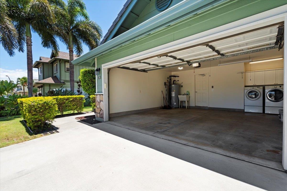 58 Molehulehu Loop Unit: Lot 117