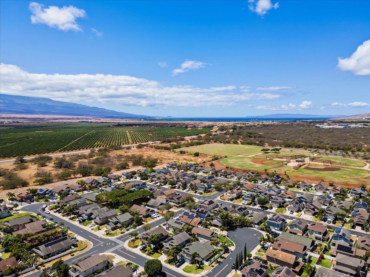 58 Molehulehu Loop Unit: Lot 117